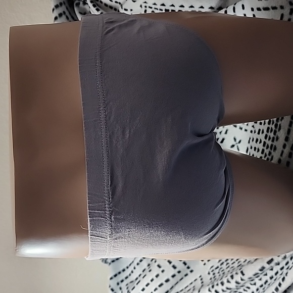 EQUIPO BIKINI UNDERWEAR - Picture 2 of 2